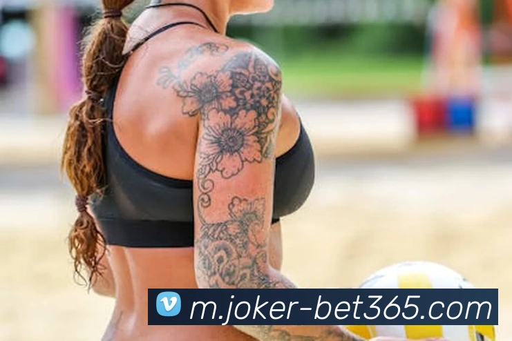 bet365平台生态图