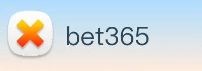 bet365 Logo